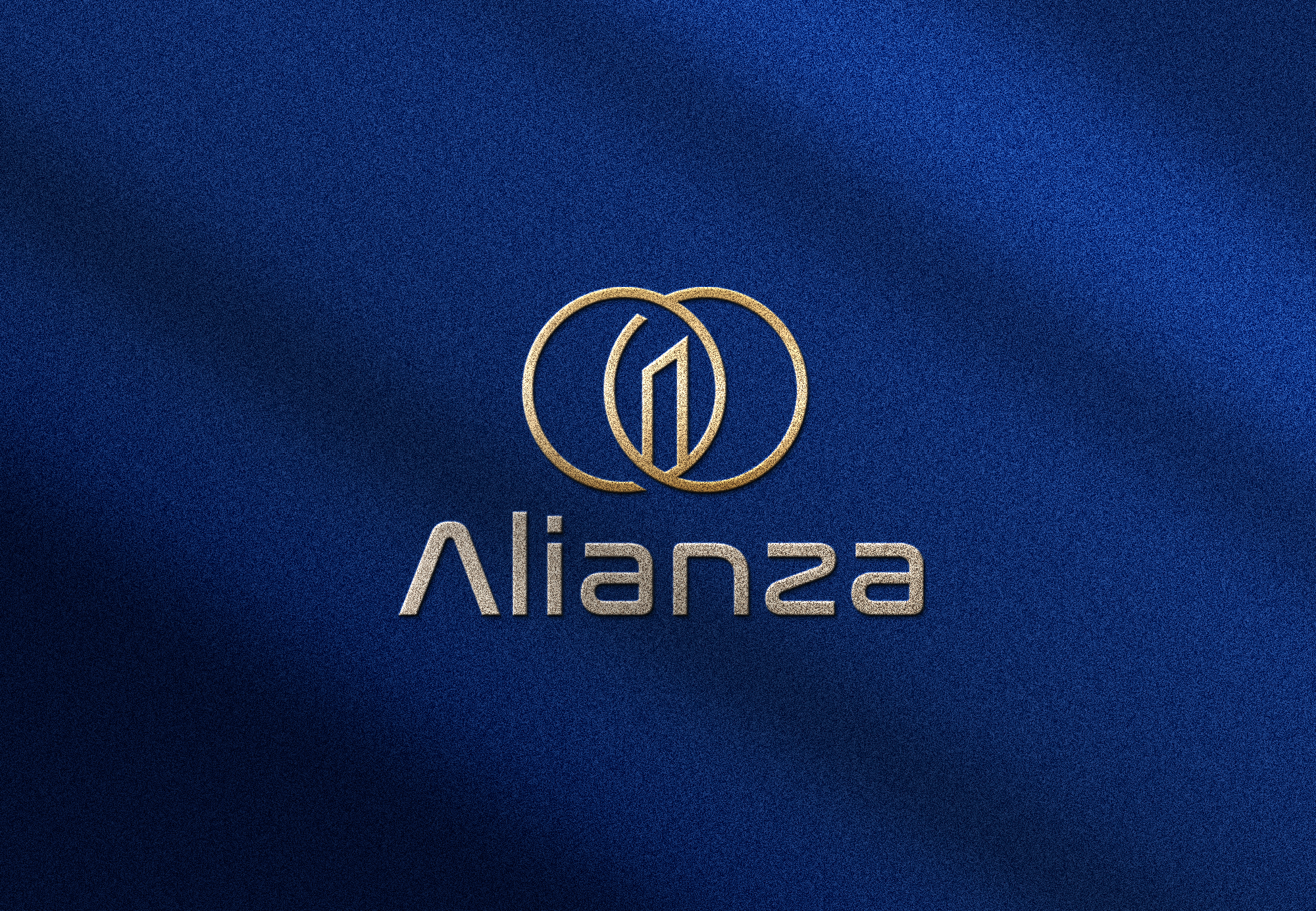 Alianza - soluções para condomínios